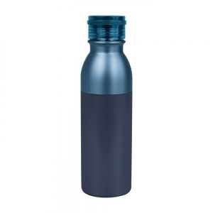 CILINDRO DUVARU personalizada